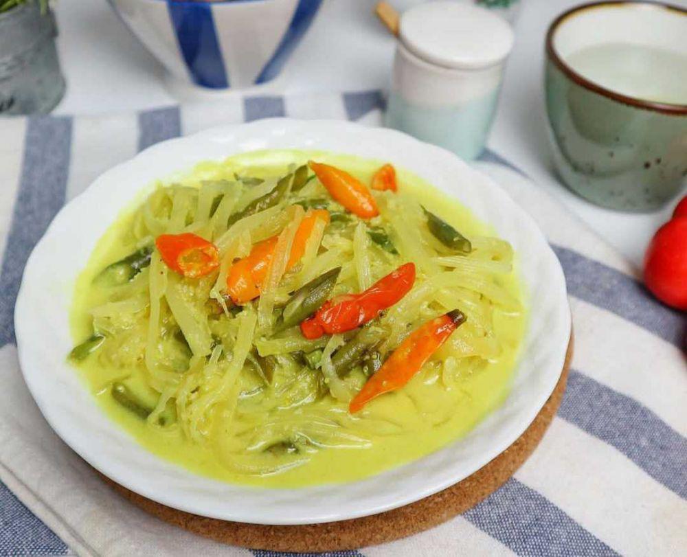 instagram.com/dabeldi_kitchen