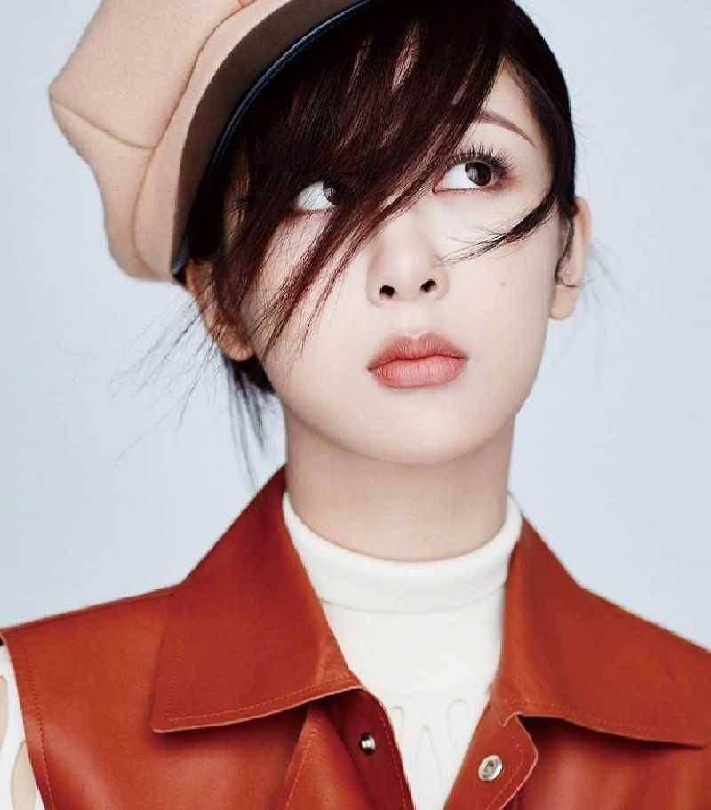 instagram.com/yangzi_92