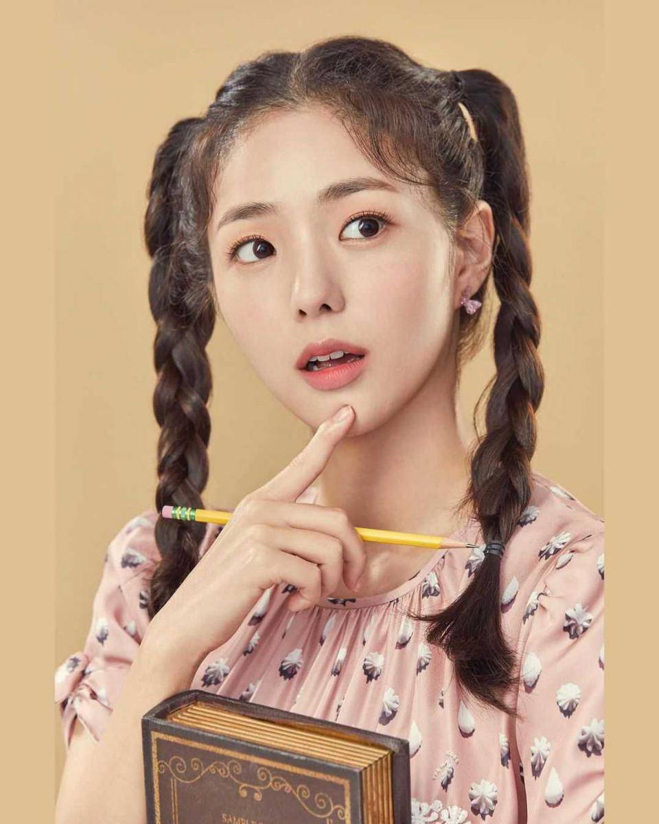 Instagram.com/soobinms