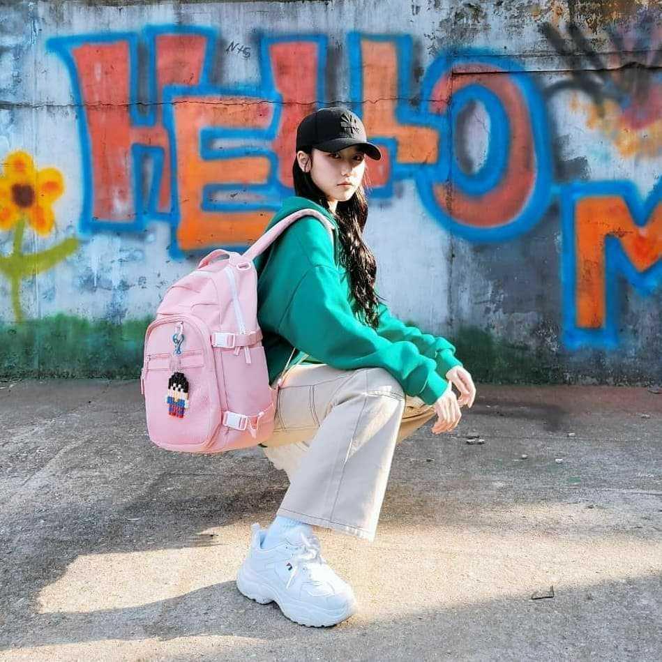 instagram.com/leere0312