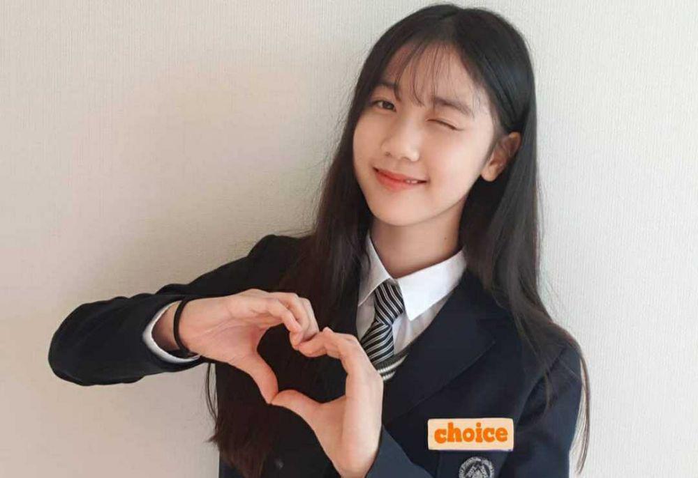 9 Potret Aktris Lee Re, Siap Comeback di KDrama 'Hello? It's Me!'