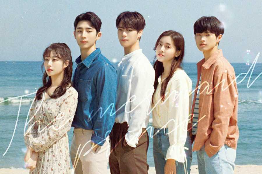 mydramalist.com