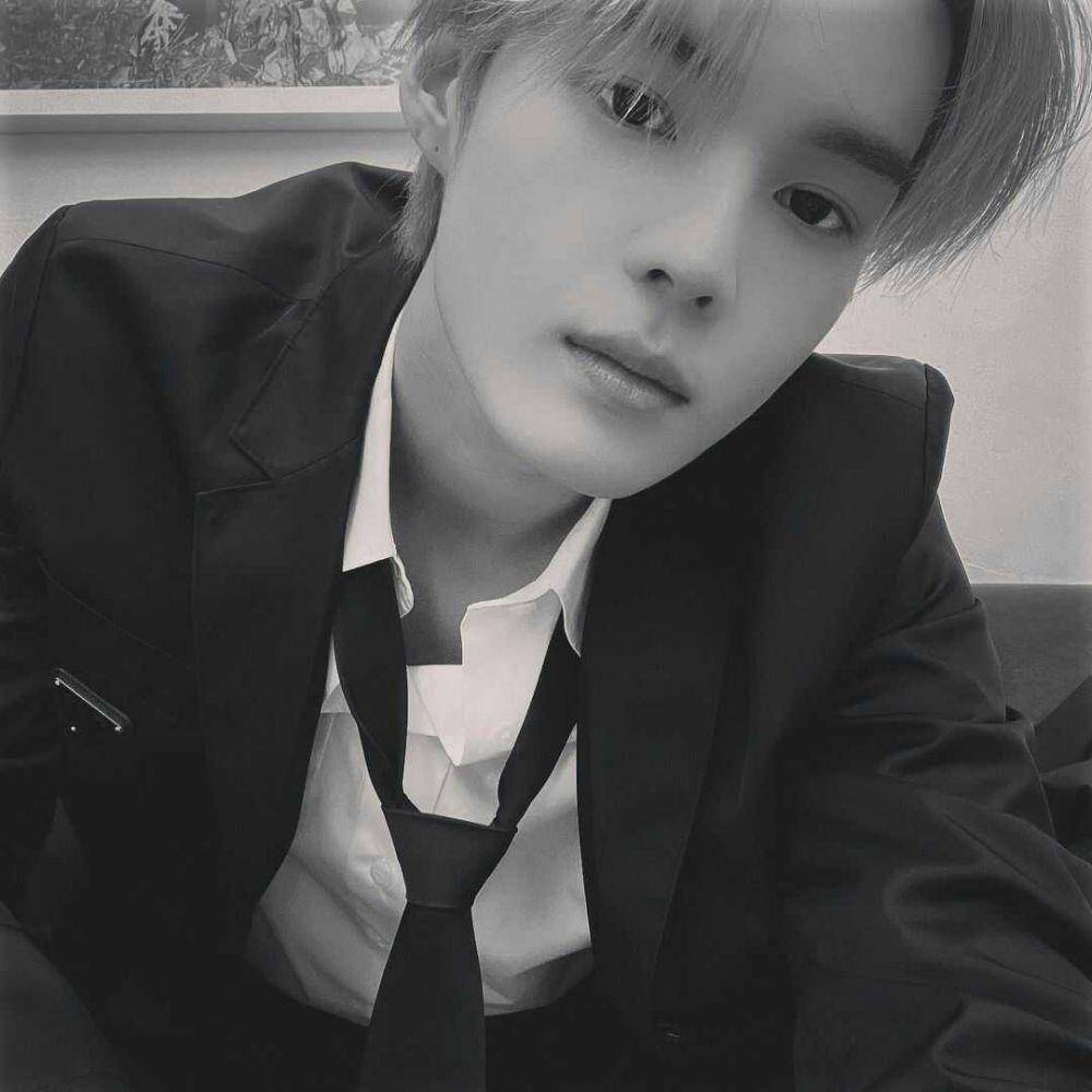 Sejun VICTON (instagram.com/_nujes.0504_)