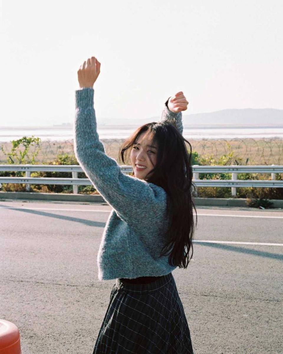 Instagram.com/soobinms