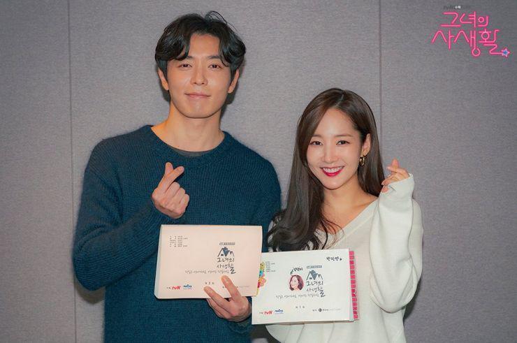 6 KDrama Underrated Sepanjang Masa yang Layak untuk Ditonton