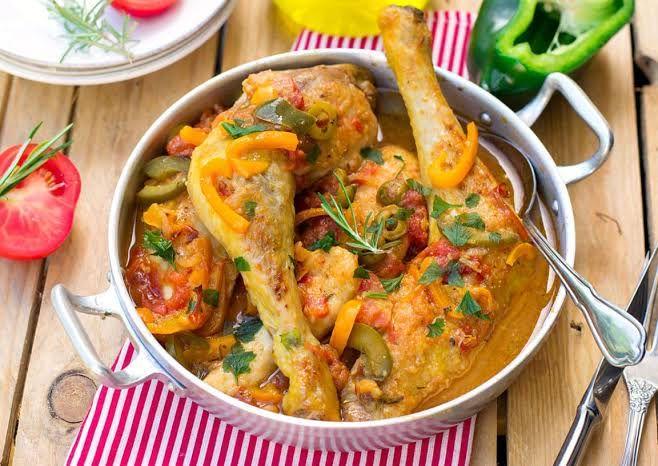 larecette.net