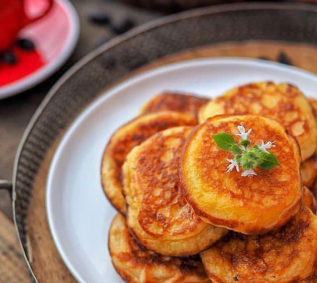 5 Resep Makanan Khas Pemalang yang Rasanya Maknyus dan Bikin Kenyang!