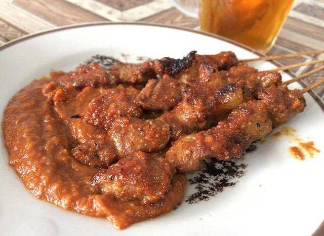 instagram.com/kulinerpemalang