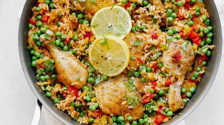 abeautifulplate.com