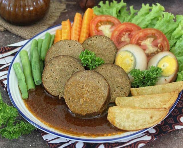 5 Resep Makanan Khas Solo yang Rasanya Bikin Lidah Ketagihan!