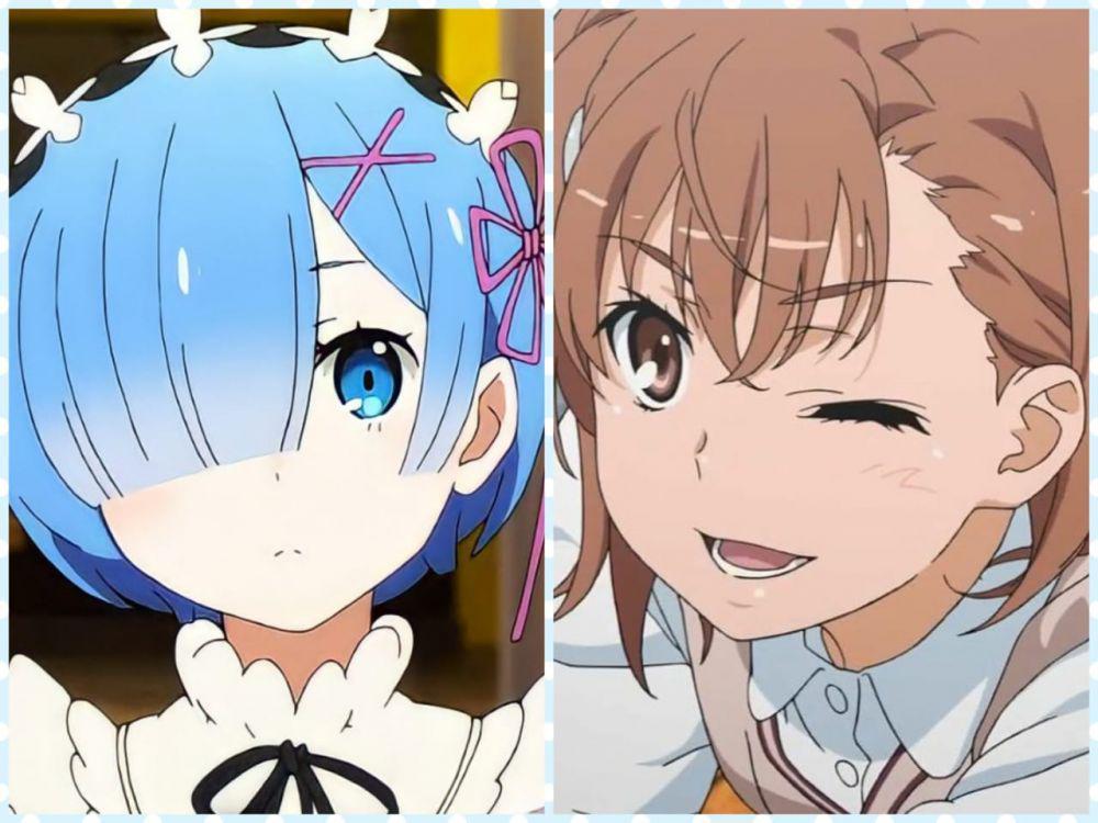 staynerd.com | Instagram.com/misaka_mikoto_.official