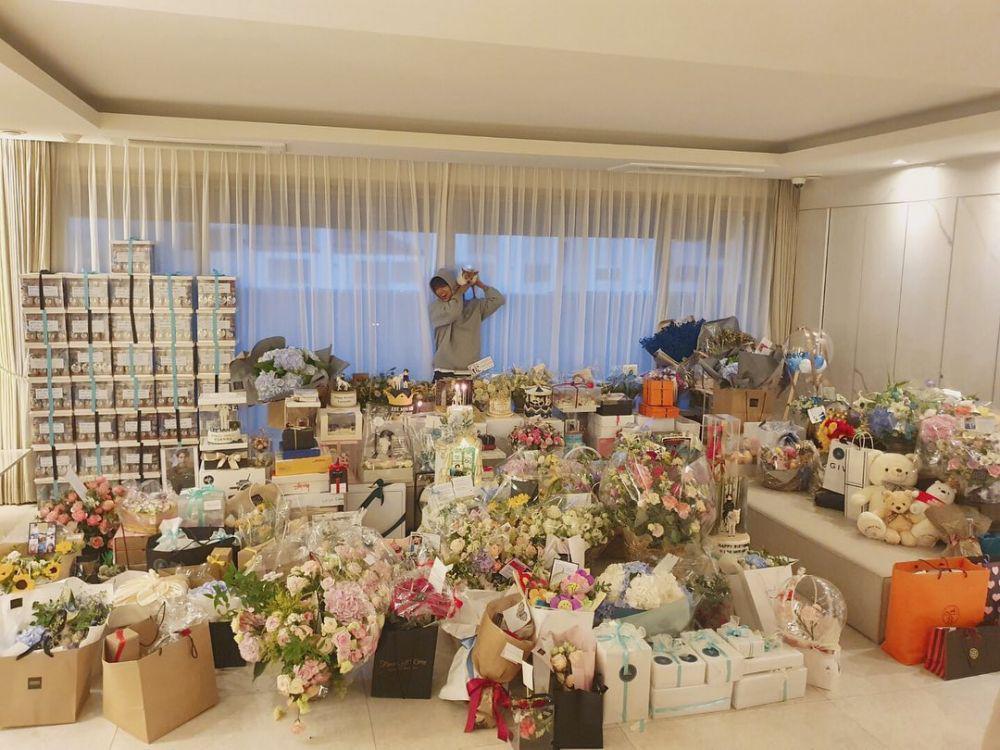 Instagram.com/actorleeminho