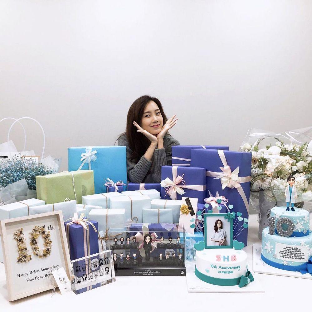 Instagram.com/hyunbeenshin