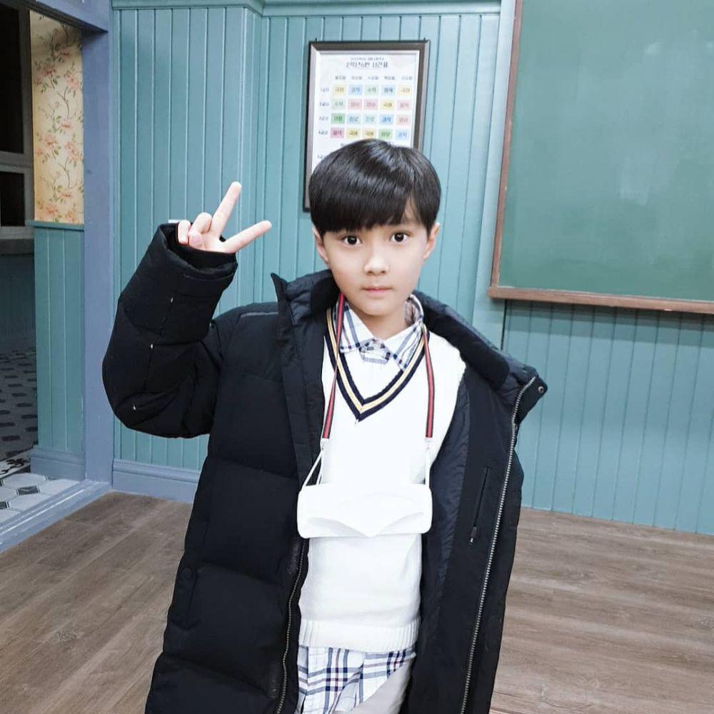 Instagram.com/iseungwooooo