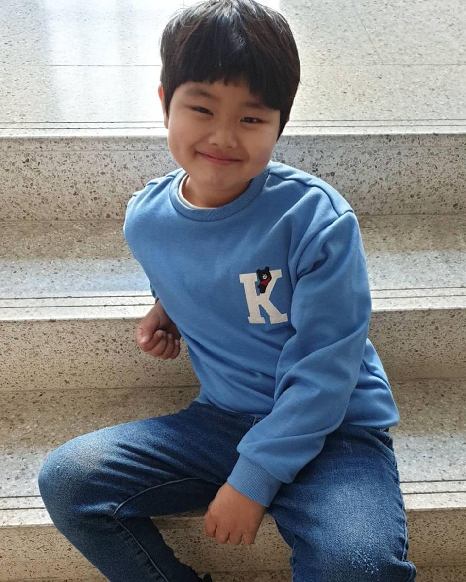Instagram.com/um_taeyoon
