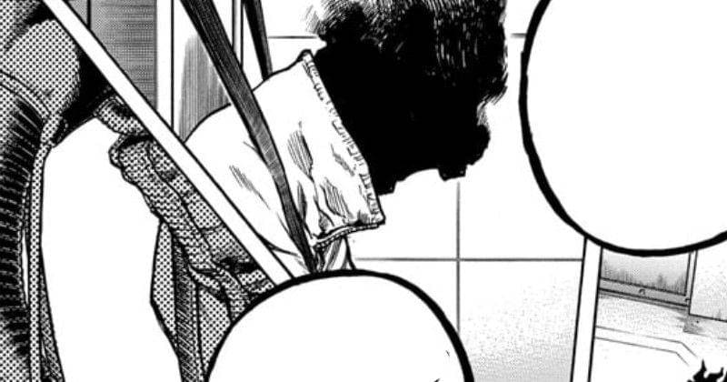 mangaplus.shueisha.co.jp/My Hero Academia