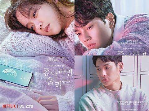 mydramalist.com