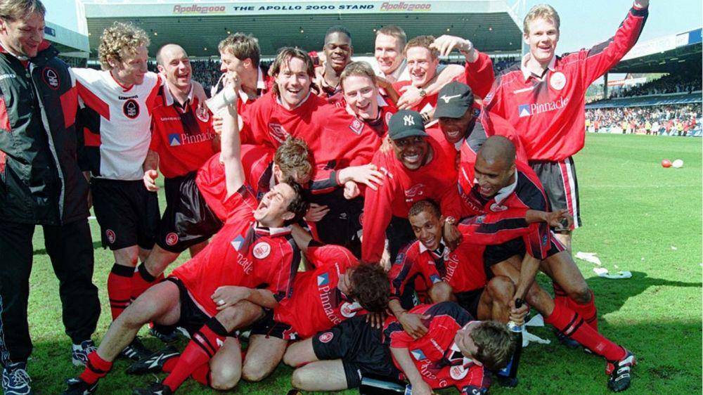 nottinghamforest.co.uk