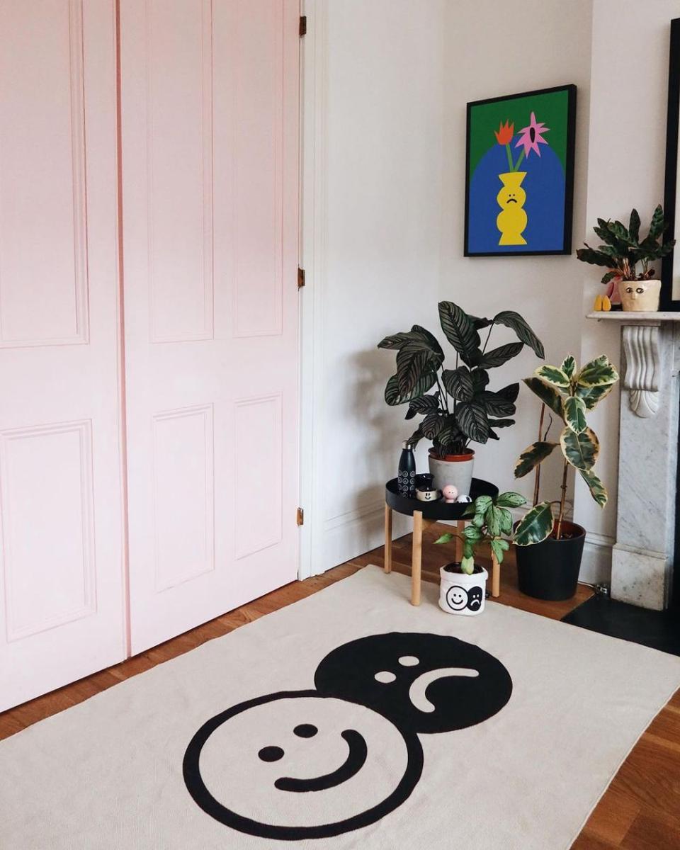 instagram.com/lazyoaf