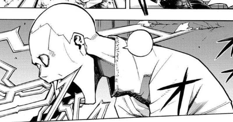 mangaplus.shueisha.co.jp/My Hero Academia