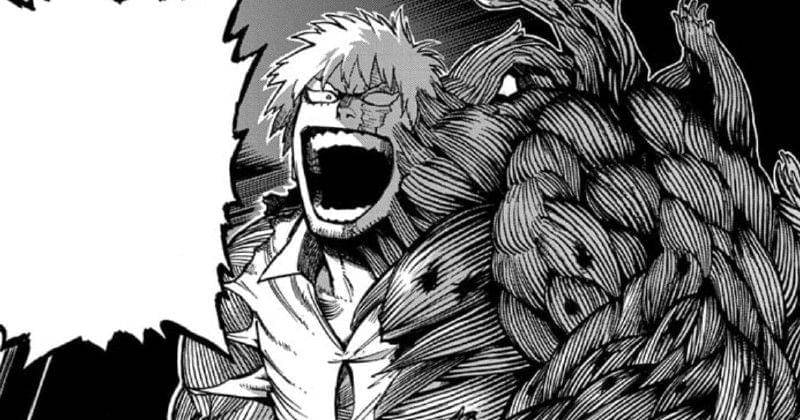 mangaplus.shueisha.co.jp/My Hero Academia