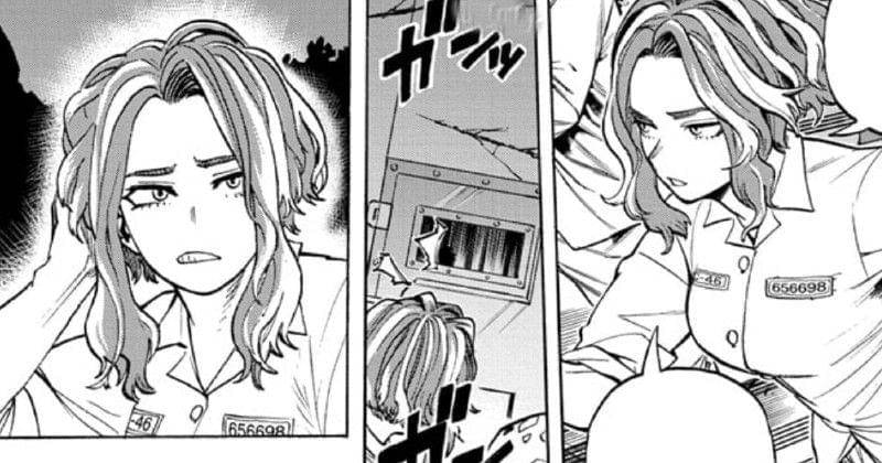 mangaplus.shueisha.co.jp/My Hero Academia