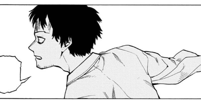 mangaplus.shueisha.co.jp/My Hero Academia