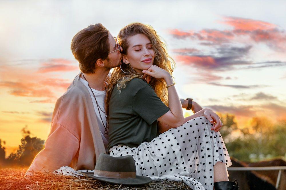 Pexels.com/Анна Хазова