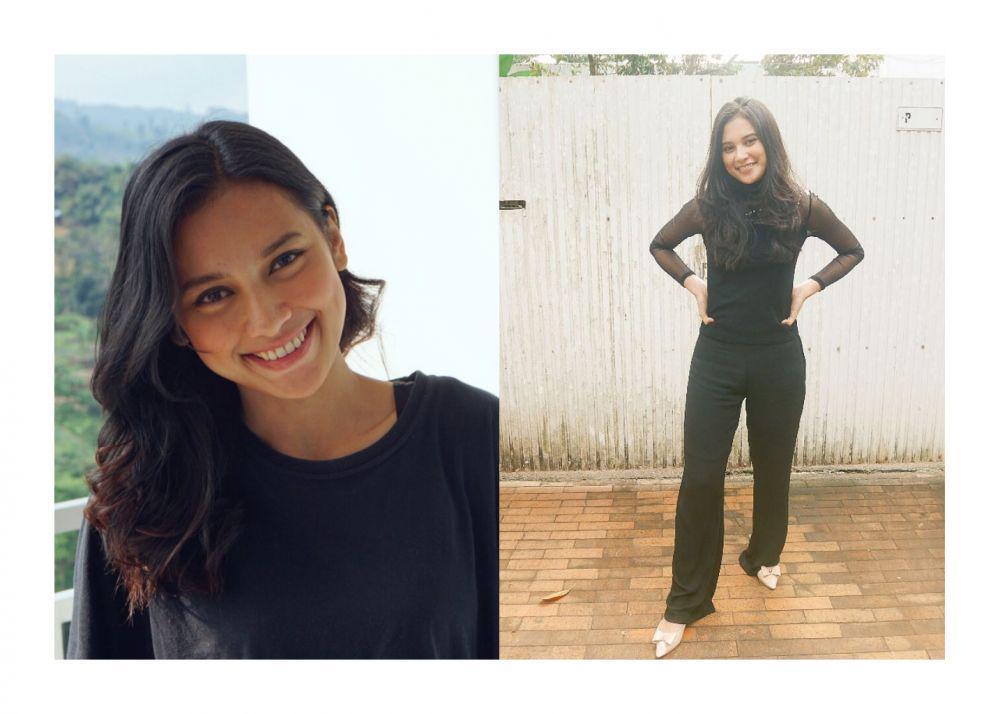 Instagram.com/indahpermatas