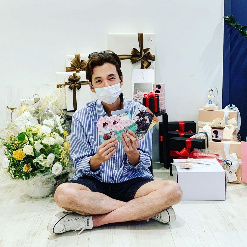 Instagram.com/jstar_allallj