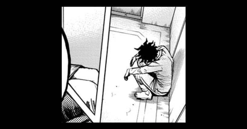 mangaplus.shueisha.co.jp/My Hero Academia