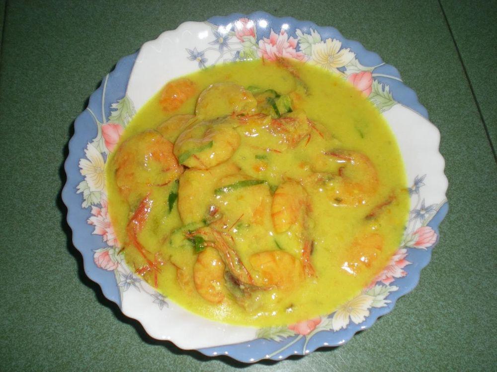 dailymakan.com