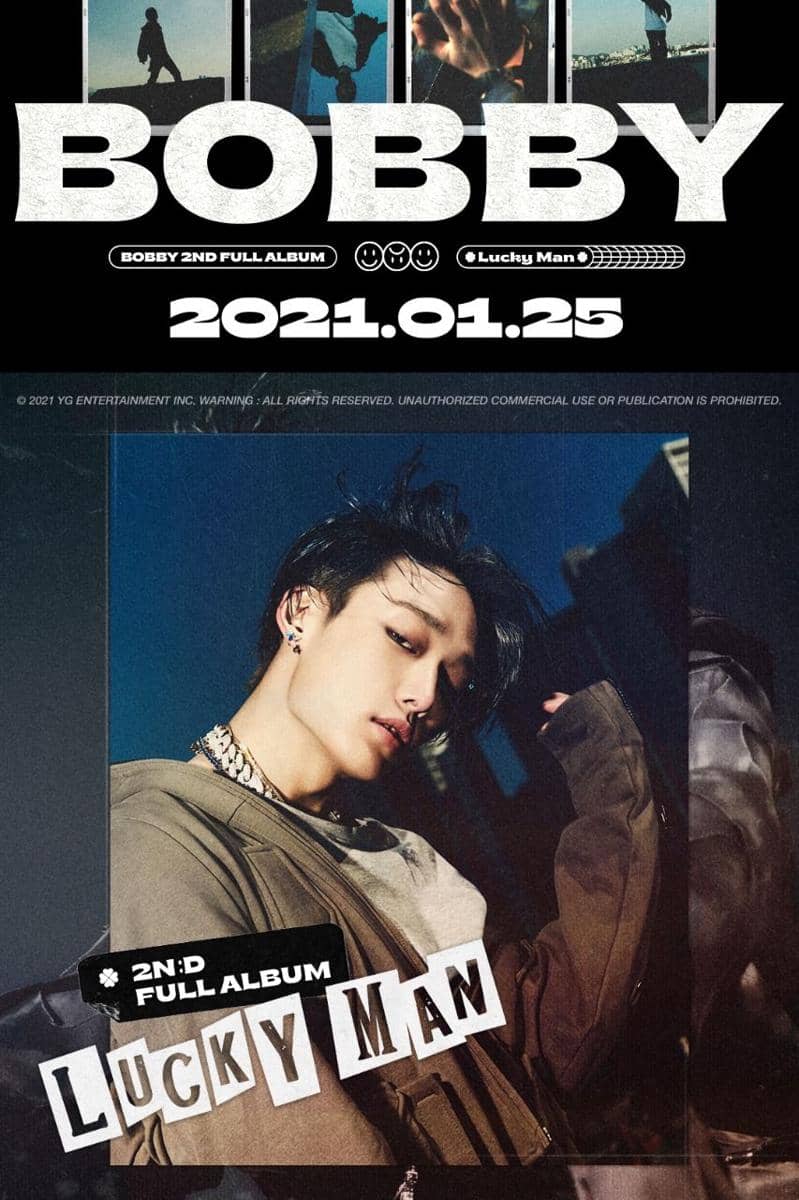twitter.com/ygent_official