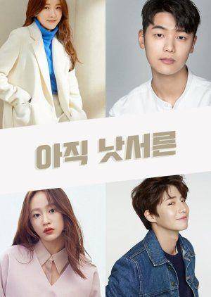 mydramalist.com