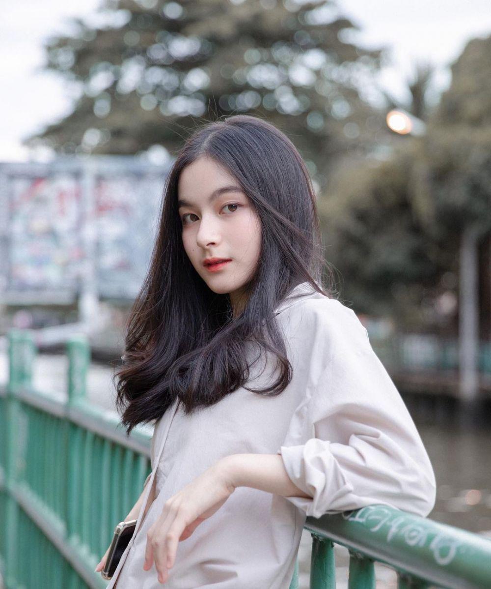instagram.com/primiily