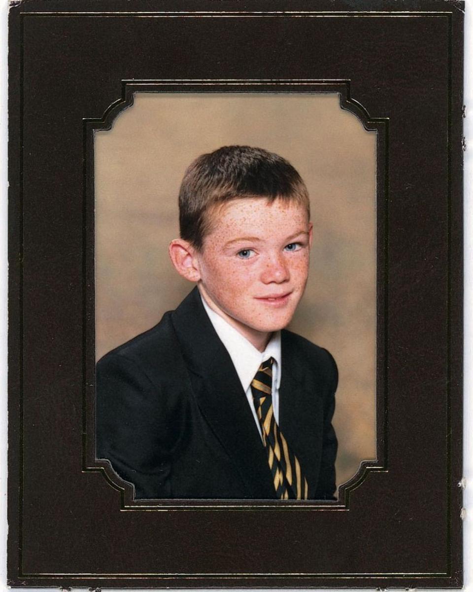 instagram.com/waynerooney