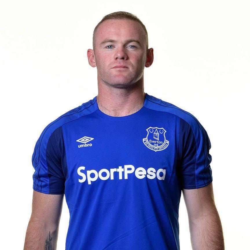 instagram.com/waynerooney