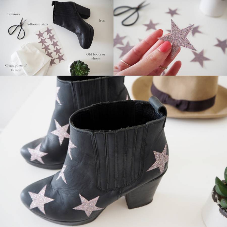 madeupstyle.com