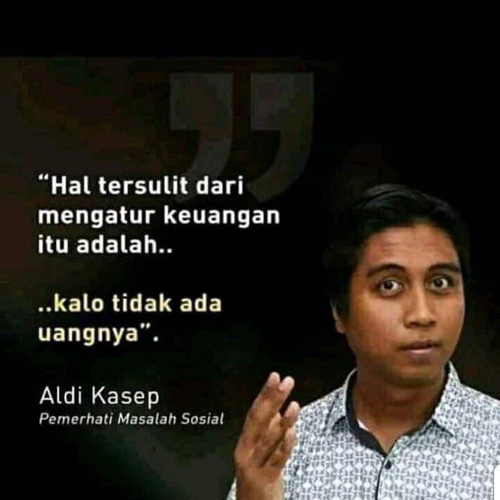 Instagram sejay_mantap