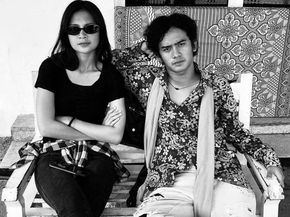 Instagram.com/pesantrenrockndut_official