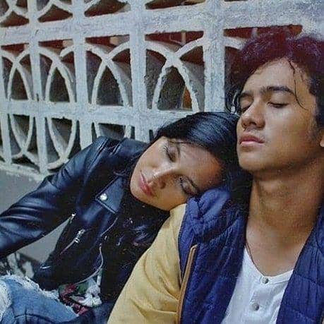 Instagram.com/pesantren_rockndut