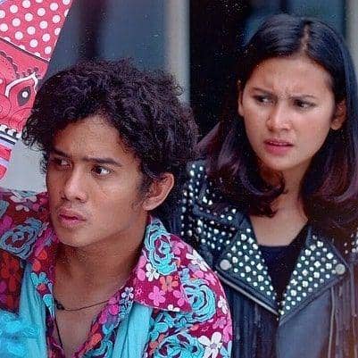 Instagram.com/pesantren_rockndut