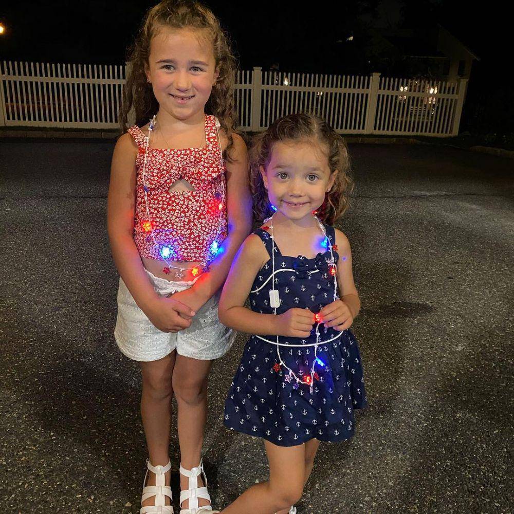 instagram.com/daniellejonas