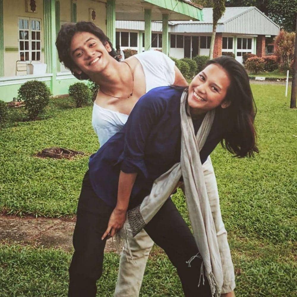 Instagram.com/pesantrenrockndut_official