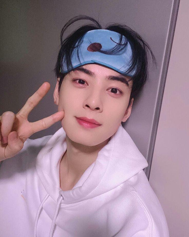 instagram.com/chaeunwoo.world