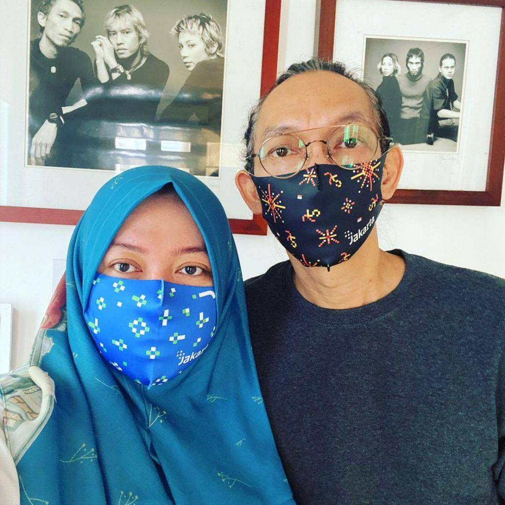 instagram.com/melly_goeslaw
