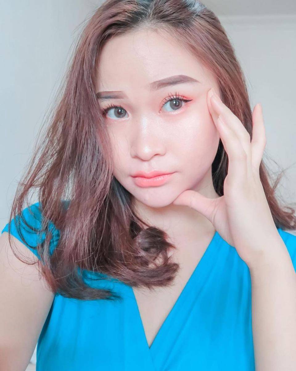 instagram.com/jemimalivia