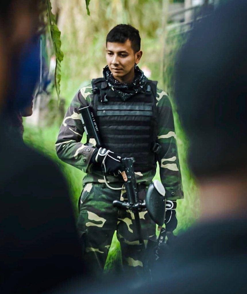 instagram.com/sonnyseptian