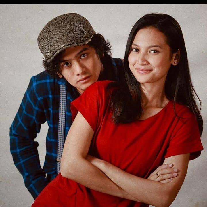 Instagram.com/pesantren_rockndut