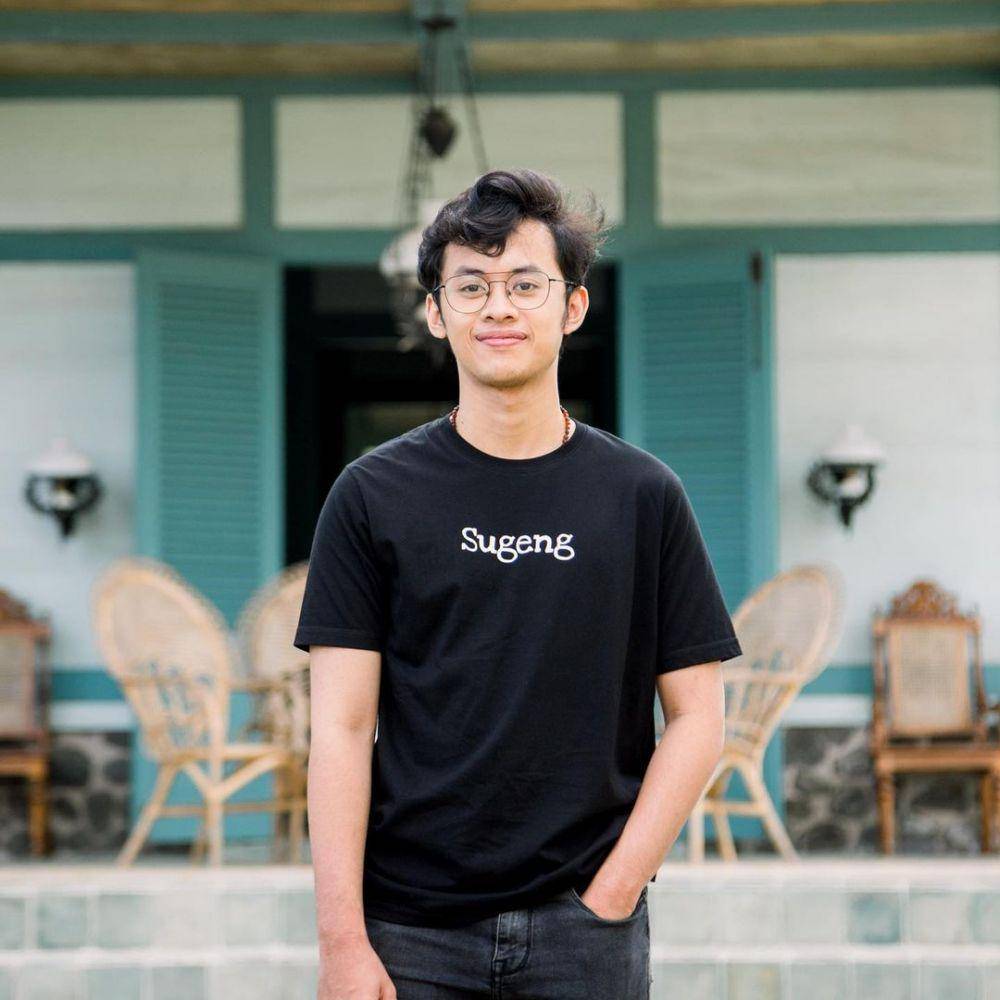 instagram.com/hanungbramantyo